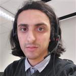 ahmednebli