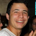 FrancescoG8