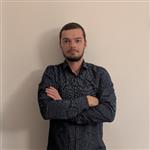 Martin TkacikKasty12