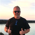 Craig Dorringtondozza11