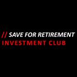 Save4Retirement