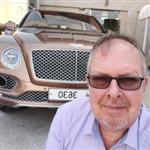 QATAR1100