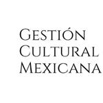 GestionCultural