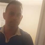 Pjt_couriers