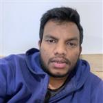 Venkiram
