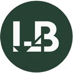lu-boss