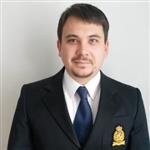 Paolboby avatar
