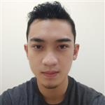 Ericdizon