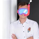 Sebhens