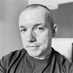 Craig AndersonfhtmCraig