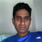 ansahmed28