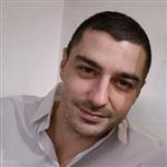 Jordan LouidetLouidet