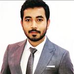 arifsarker