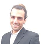 João Romao Severino
