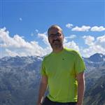 Marco SpadaciniLoSpada