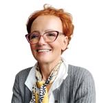 Manuela DotschkalDaphneBox