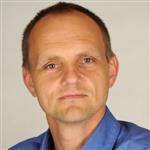 Thomas Ludwigthludwig69