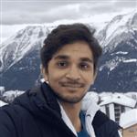 PankajNarola