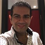 RBProTrader