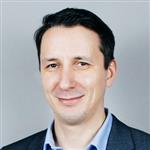 Leonid ZadorozhnykhProDoser