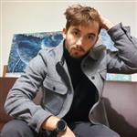 AlexandruAch