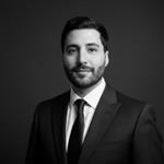 Christos BamplekosChristosBableko