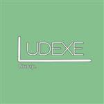 Ludexe avatar