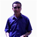 Ramzi Bouchrit, BRamzi