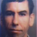georghuck