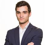 Alejandro Sánchez WarwickAlejandroSW