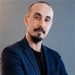 Massimiliano SermiNazgulbunny