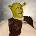 MrMegaStonks