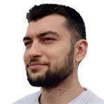 MathieuAgostini