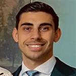 Mikael Di DinoIMPERIER