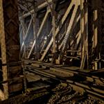 Marcin JakóbiakZaklinacz