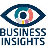 BusinessInsights