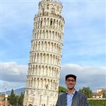 husni_Abdelhadi