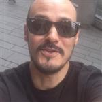 housni gourma
