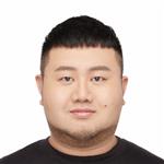 Yuan Po ChangYUANPOCHANG