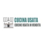cucinausata