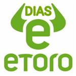 Aldias_muttaqin