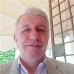 Giancarlo AndreettoGianka63