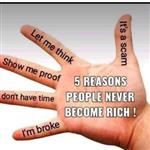 Amos_1555