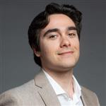 Jacopo DardiniJacopoDardini