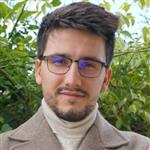 Tiziano Cellucci