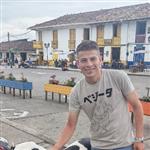 Brayan Moreno CedielBmzh456