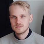 KaiMurtonen