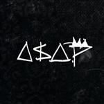 ASAP-Stocki