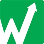 netWorthMx