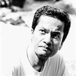 Abhijit Deb